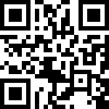 https://hi.hawzahnews.com/xdFGC