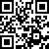 https://hi.hawzahnews.com/xdqsy