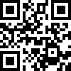 https://hi.hawzahnews.com/xdH3n