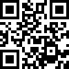 https://hi.hawzahnews.com/xdLRC