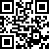 https://hi.hawzahnews.com/xdLzn