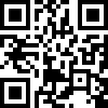 https://hi.hawzahnews.com/xbZVW
