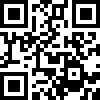 https://hi.hawzahnews.com/xbB8C