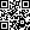 https://hi.hawzahnews.com/xcnqS