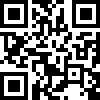https://hi.hawzahnews.com/xcQ2K