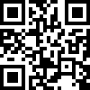 https://hi.hawzahnews.com/xcP3F