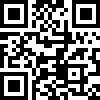 https://hi.hawzahnews.com/xcG8K