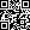 https://hi.hawzahnews.com/xbVmr