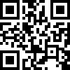 https://hi.hawzahnews.com/xcC7n