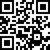 https://hi.hawzahnews.com/xc6Tt