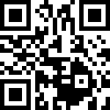 https://hi.hawzahnews.com/xdP6S