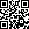 https://hi.hawzahnews.com/xdY2W