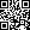 https://hi.hawzahnews.com/xf8vV