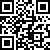 https://hi.hawzahnews.com/xf36G