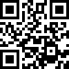 https://hi.hawzahnews.com/xfG8J