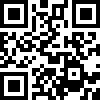 https://hi.hawzahnews.com/xf58Z