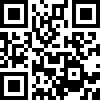 https://hi.hawzahnews.com/xdqwK