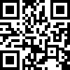 https://hi.hawzahnews.com/xczxk