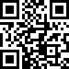 https://hi.hawzahnews.com/xbsfw