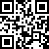 https://hi.hawzahnews.com/xcsF3
