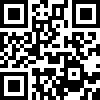 https://hi.hawzahnews.com/xfPFg