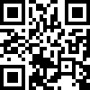 https://hi.hawzahnews.com/xdBrT