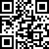 https://hi.hawzahnews.com/xfdT7