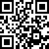 https://hi.hawzahnews.com/xfPw8