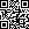 https://hi.hawzahnews.com/xgfN8