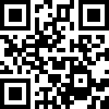 https://hi.hawzahnews.com/xfRsm