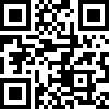 https://hi.hawzahnews.com/xfpCq