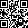 https://hi.hawzahnews.com/xfWB8