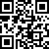 https://hi.hawzahnews.com/xc2Pk