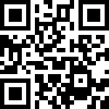 https://hi.hawzahnews.com/xfvVV