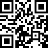 https://hi.hawzahnews.com/xdSzS