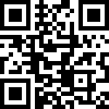 https://hi.hawzahnews.com/xdDPY