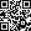 https://hi.hawzahnews.com/xdHqN