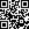 https://hi.hawzahnews.com/xb6bN