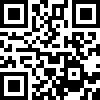 https://hi.hawzahnews.com/xfY4N