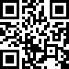 https://hi.hawzahnews.com/xbKX4