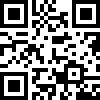 https://hi.hawzahnews.com/xfM2j