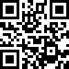 https://hi.hawzahnews.com/xfcJt