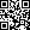 https://hi.hawzahnews.com/xdrgp
