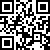 https://hi.hawzahnews.com/xdZJt