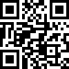 https://hi.hawzahnews.com/xfV95