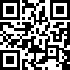 https://hi.hawzahnews.com/xdjCx