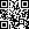 https://hi.hawzahnews.com/xdRDW
