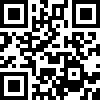https://hi.hawzahnews.com/xfgTS