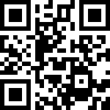 https://hi.hawzahnews.com/xg6Sw