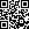 https://hi.hawzahnews.com/xfTpp